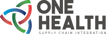 One Health Company