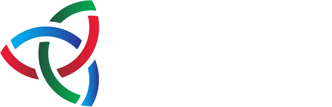 One Health Company